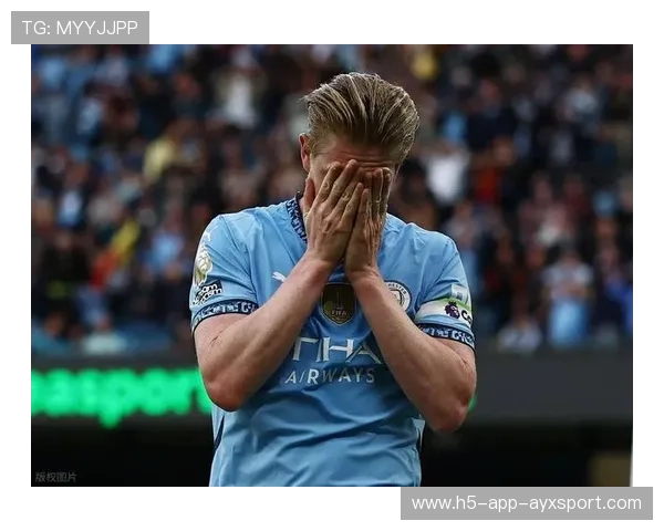 切尔西替补的新锐锋线连续冲击对方禁区，终收回报