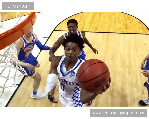 福克斯助攻串联,国王整体晋级表现