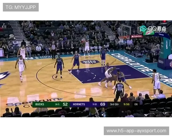 维拉前场截球后威胁球门