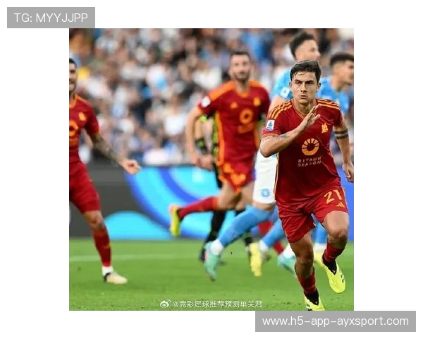 罗马换边长传找身后，AC米兰边路吃紧，罗马ac米兰比分预测