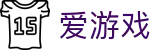 爱游戏(AYX)中国官方网站-手机端APP-AYXSPORT