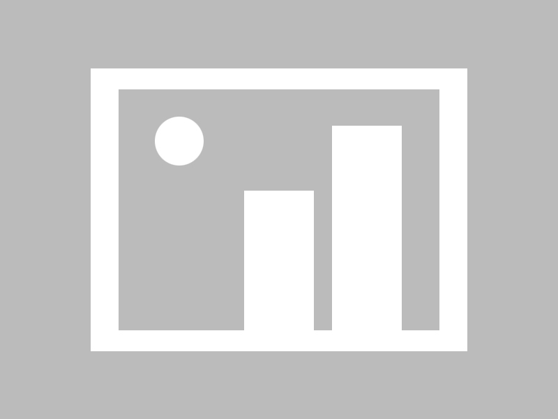 AC米兰青训培养出新巨星 引发球迷热议，ac米兰青训营叫什么