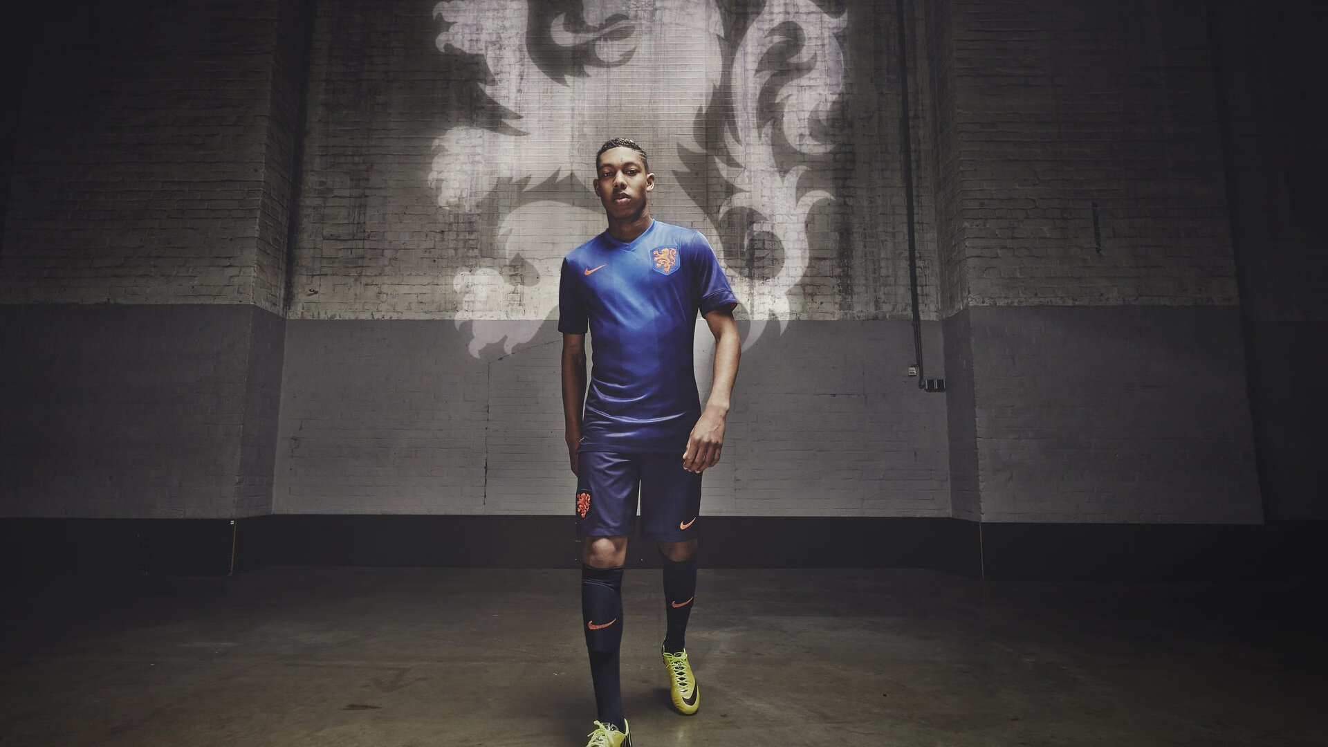 Aster与赞助商签订新合作协议