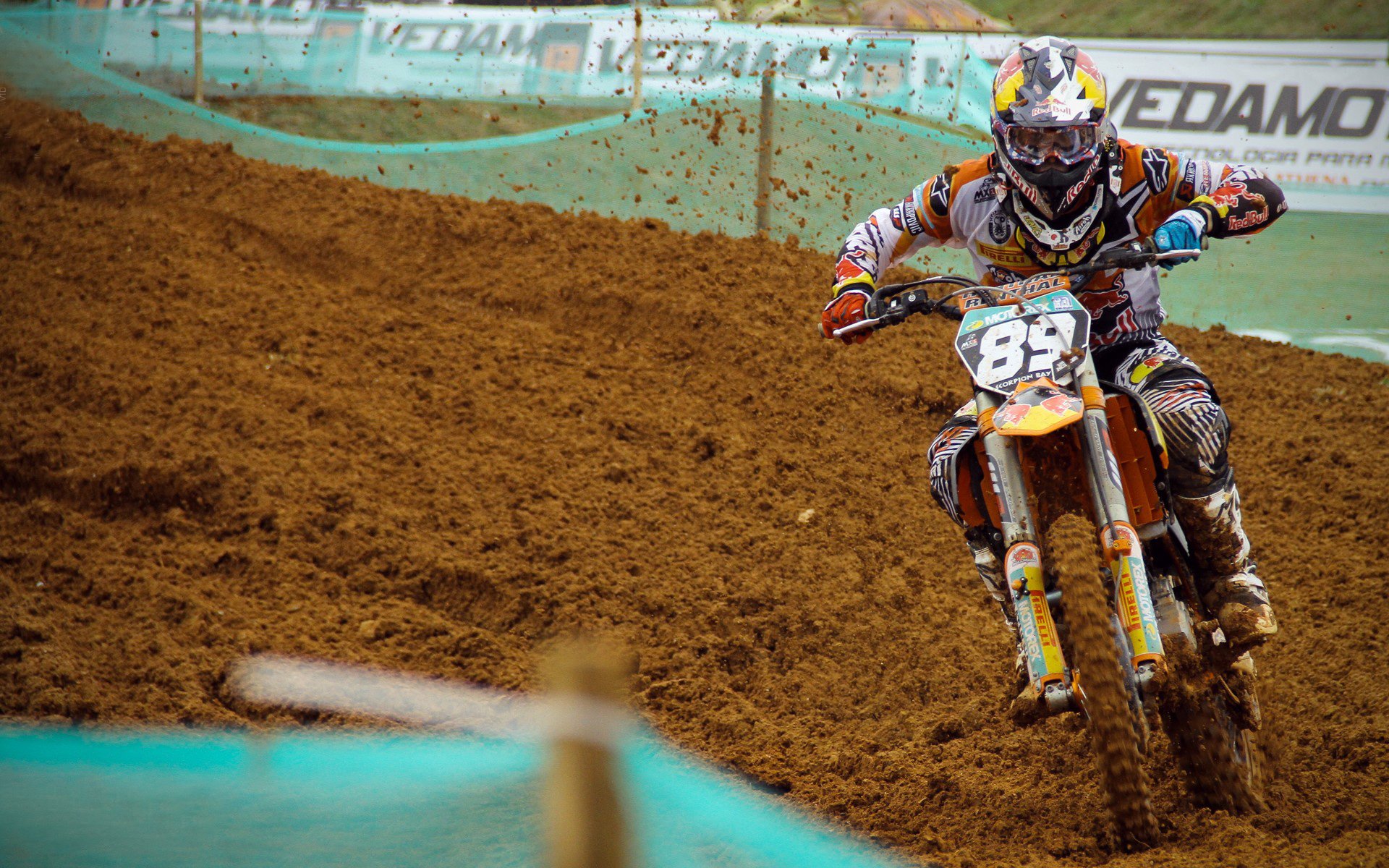 APEX英雄 赛事运营模式逐步成熟，apex的比赛叫什么