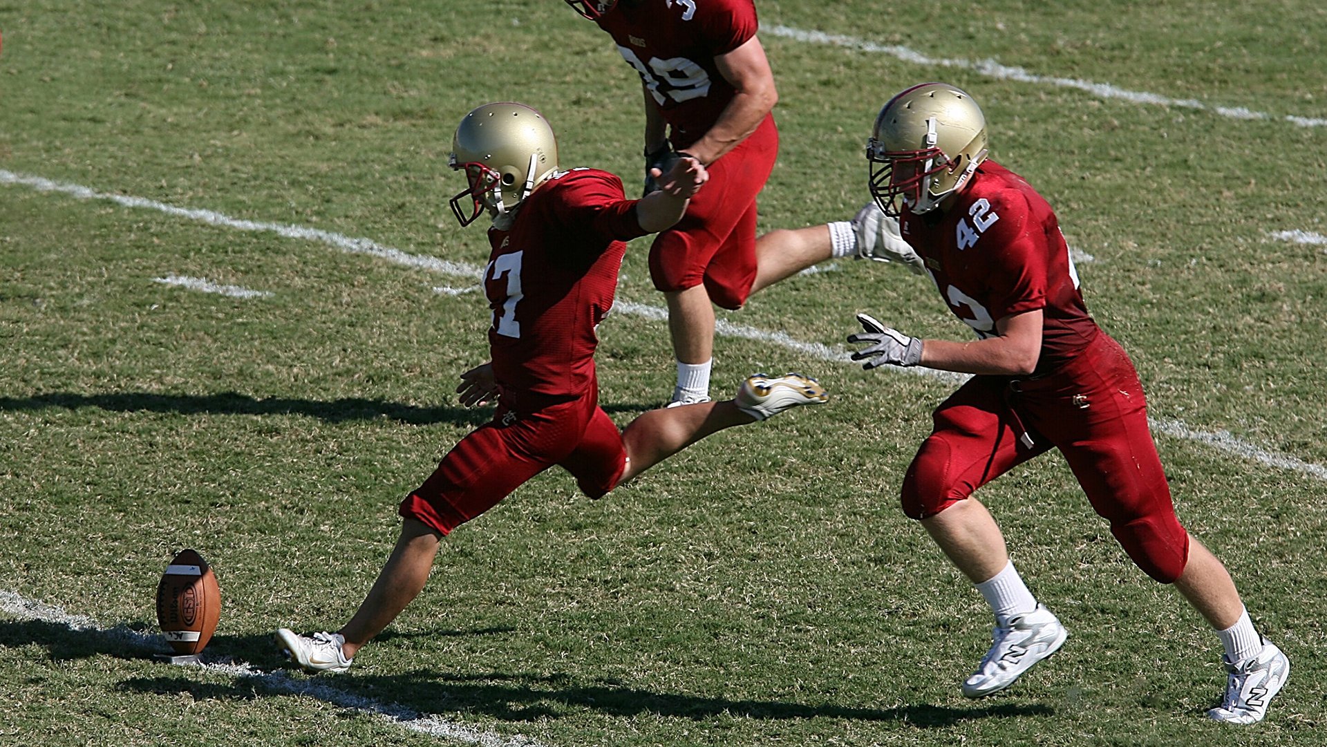 Cloud9重视运营细节优化，运营优化的维度