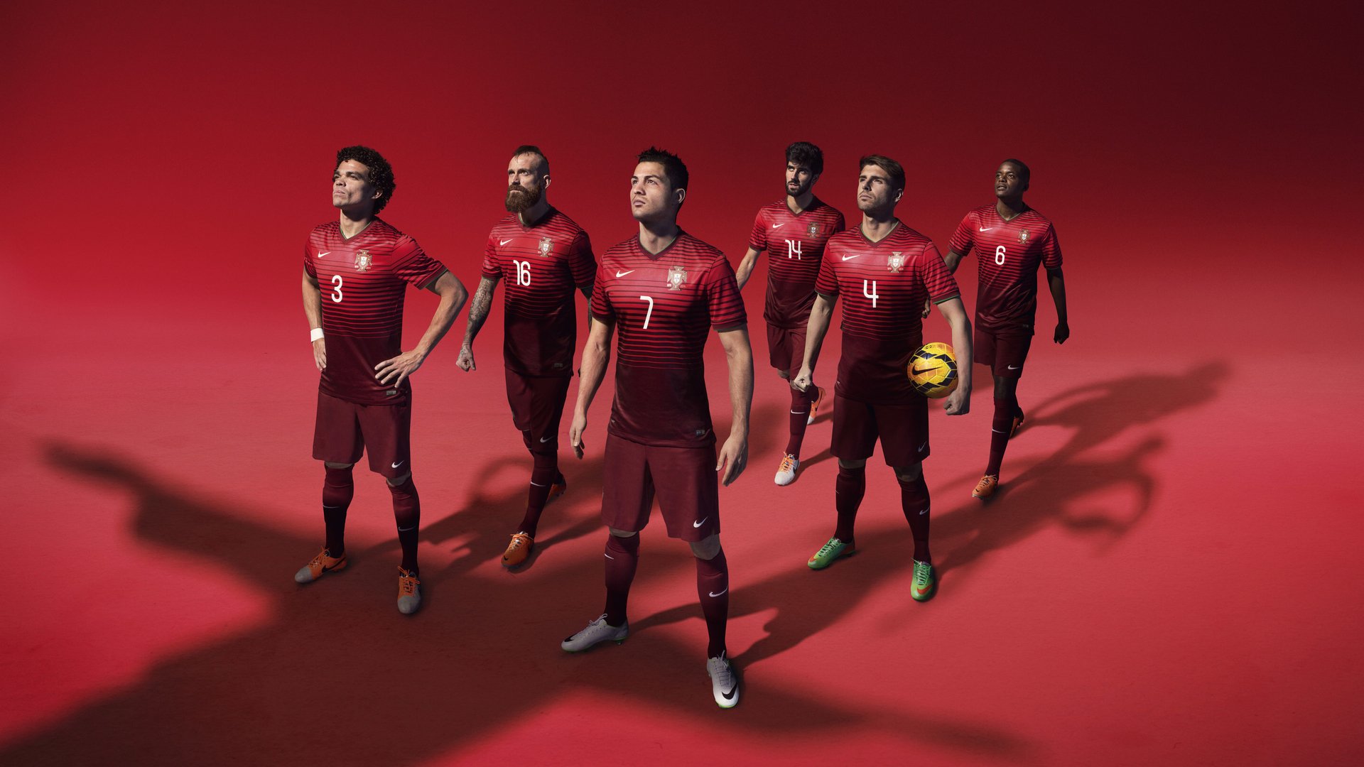 “中国青年足球联赛持续火热，发掘未来之星”，中国青年队足球队员名单