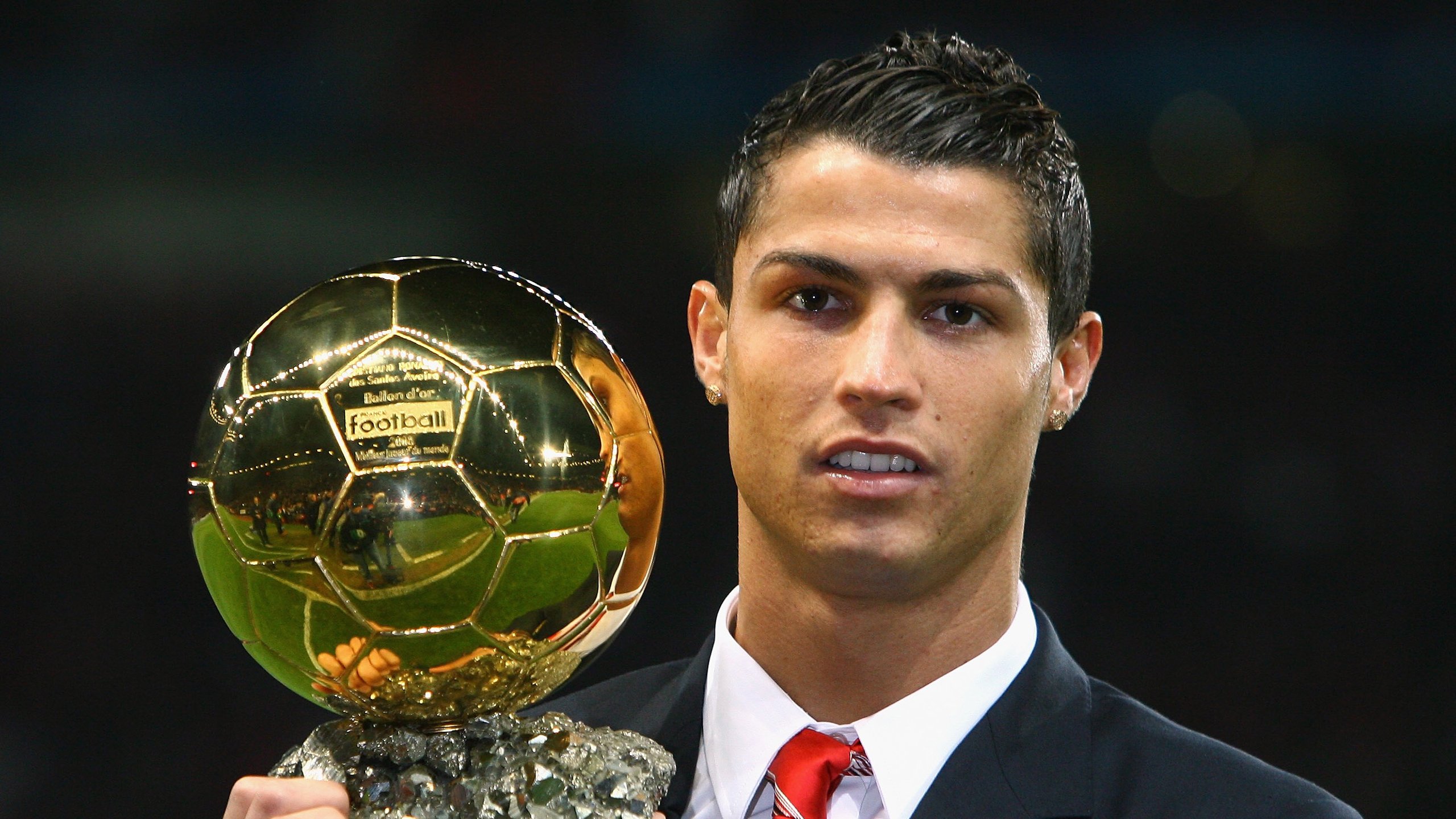 _骑士青年车队崭露头角，期待未来_，青骑士杂志