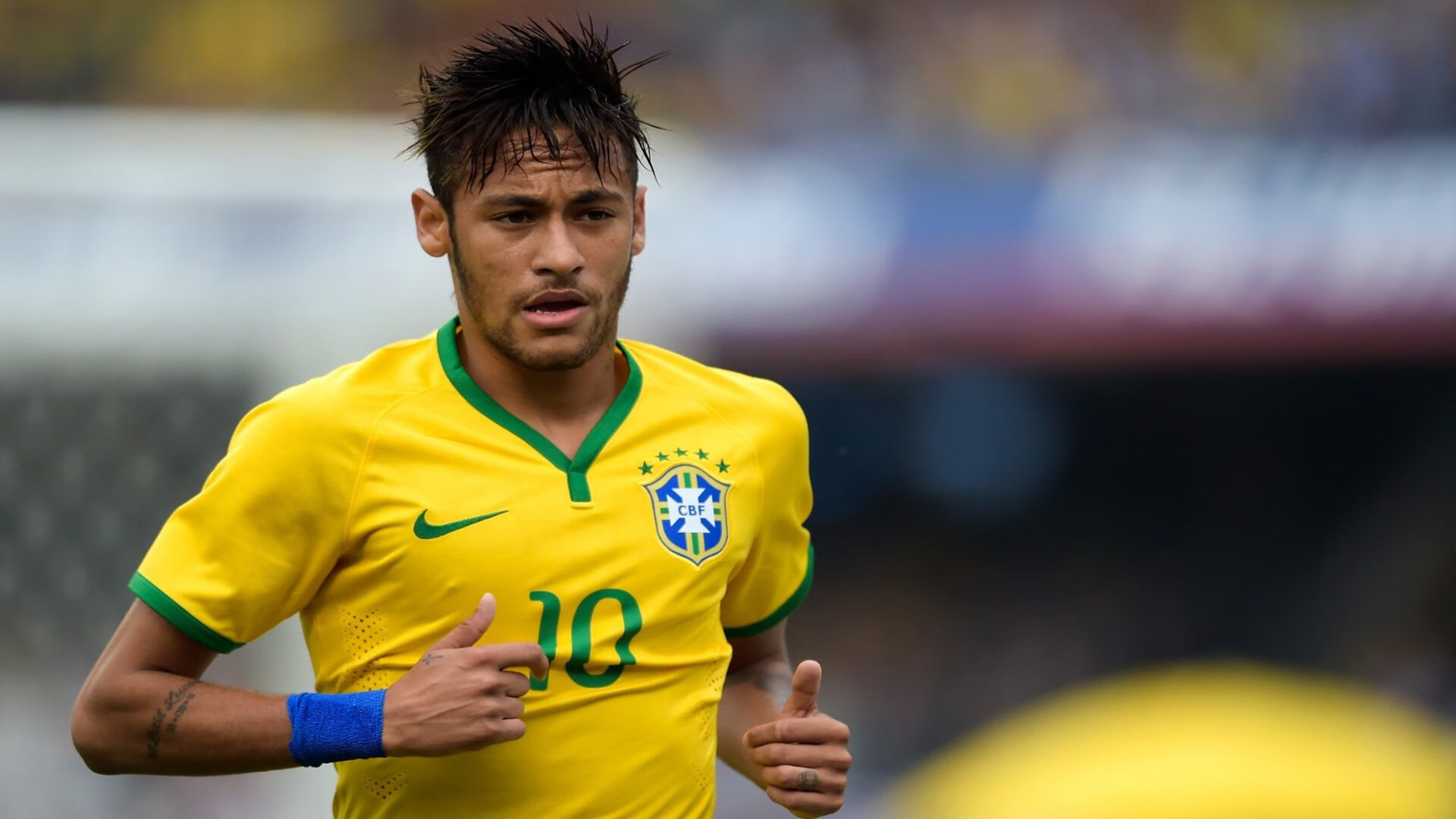 《《穿越火线》1.2版本上线，游戏平衡性大调整》，改版穿越火线