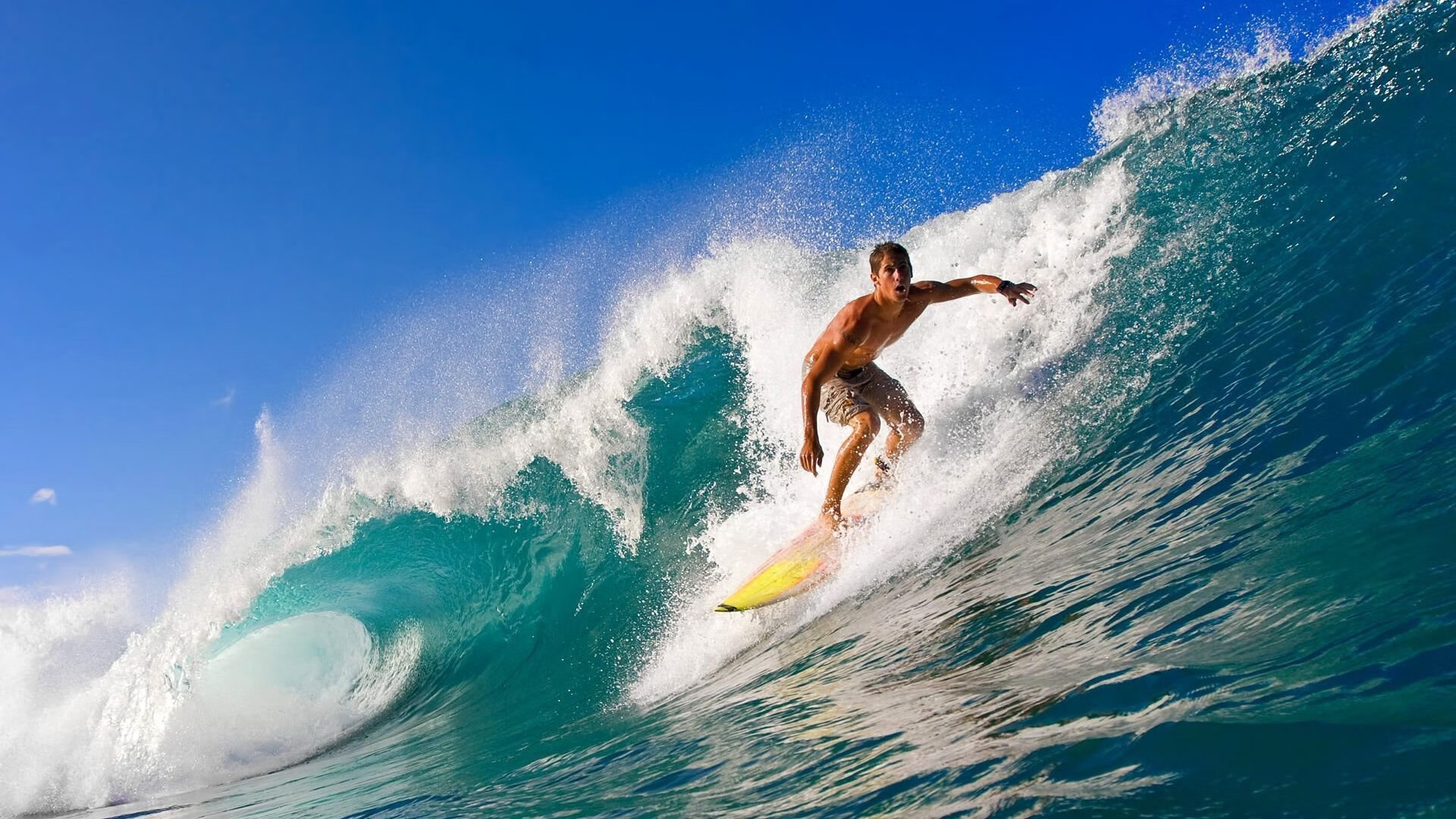 《菲律宾星报》称杭州亚运会开幕式为“高科技”“令人惊叹”的盛景。