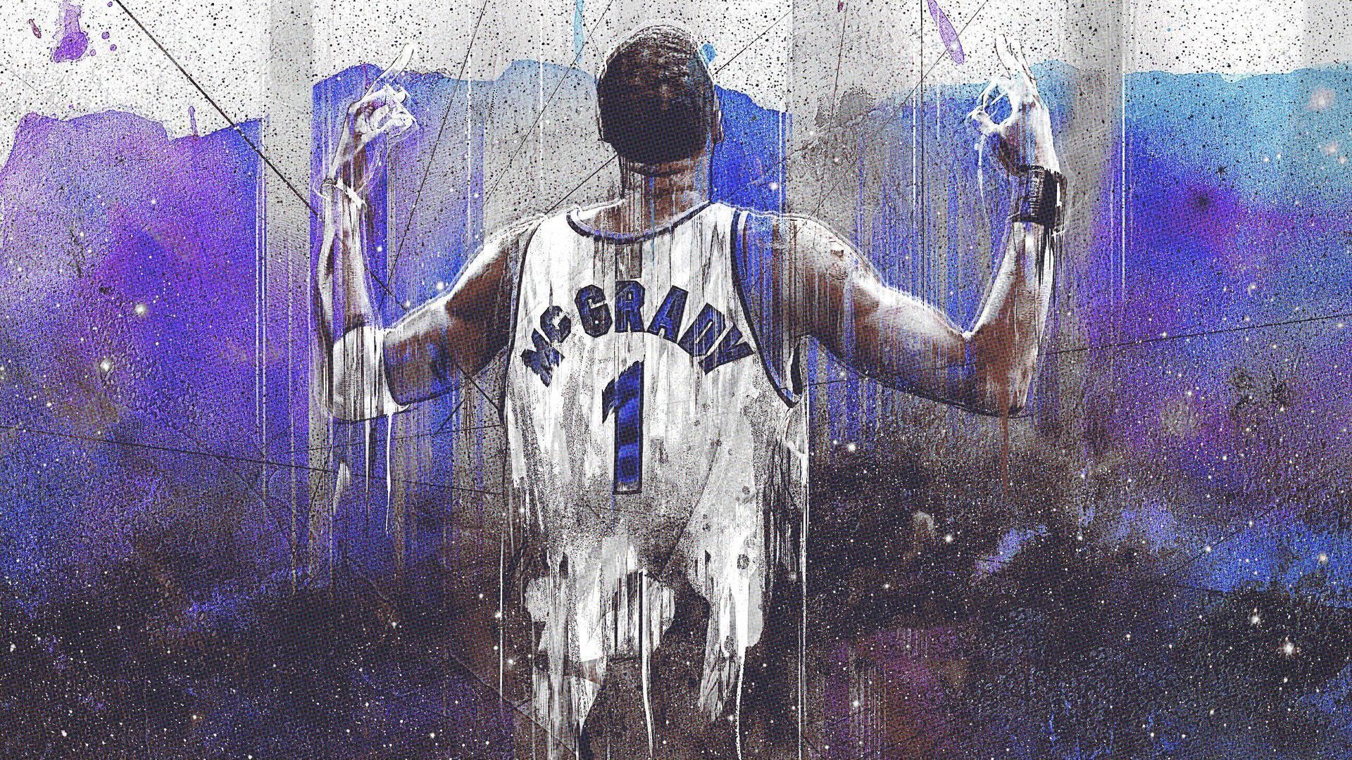 【大道至简】如何用最基础的训练技巧提升水平？，如何快速提升道点